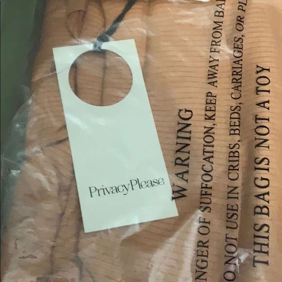 SILAS DRESS - Picture 5 of 10